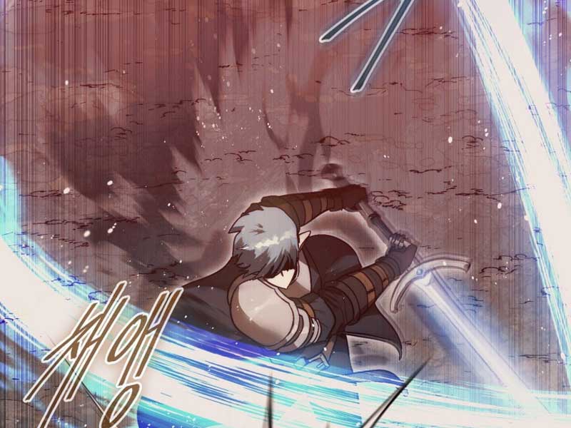 Quân Cờ Thứ 31 Lật Ngược Ván Cờ Chap 9 - Next Chap 10