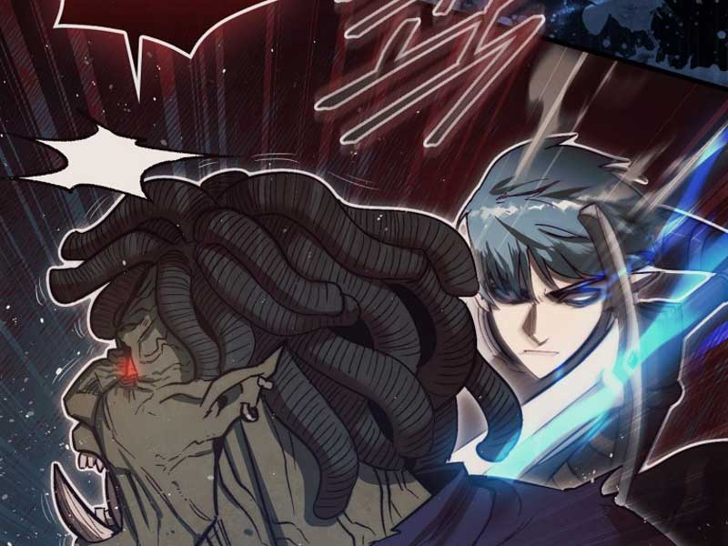 Quân Cờ Thứ 31 Lật Ngược Ván Cờ Chap 9 - Next Chap 10