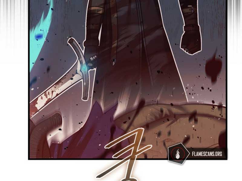 Quân Cờ Thứ 31 Lật Ngược Ván Cờ Chap 9 - Next Chap 10
