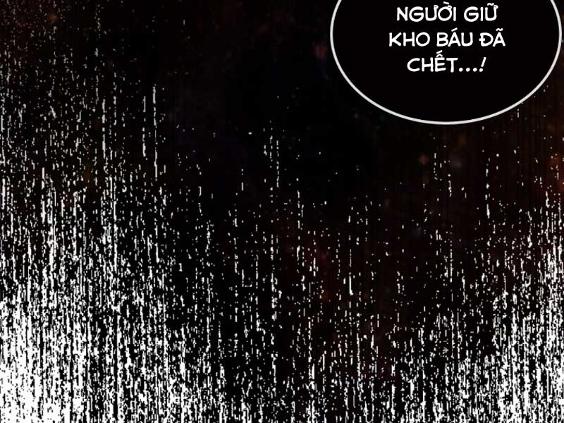Quân Cờ Thứ 31 Lật Ngược Ván Cờ Chap 9 - Next Chap 10