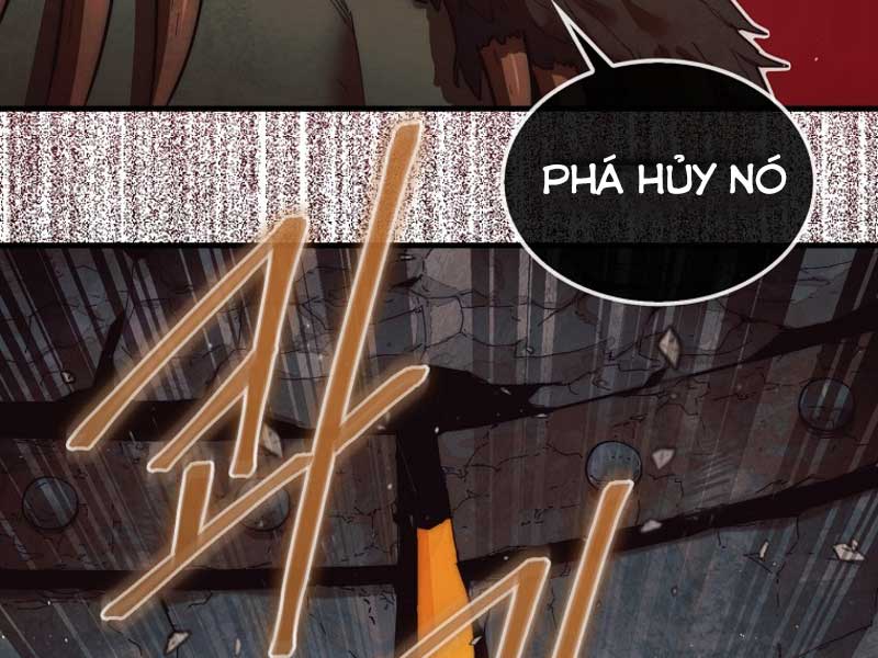 Quân Cờ Thứ 31 Lật Ngược Ván Cờ Chap 9 - Next Chap 10