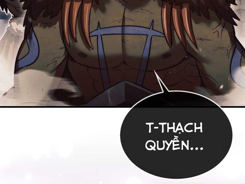 Quân Cờ Thứ 31 Lật Ngược Ván Cờ Chap 9 - Next Chap 10