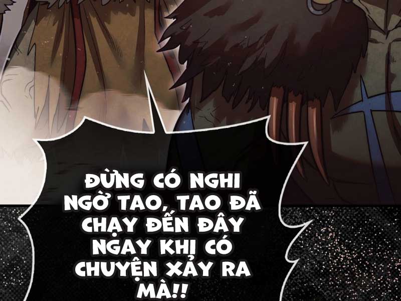 Quân Cờ Thứ 31 Lật Ngược Ván Cờ Chap 9 - Next Chap 10