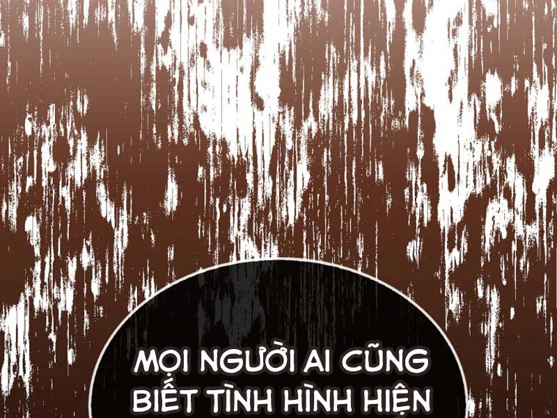 Quân Cờ Thứ 31 Lật Ngược Ván Cờ Chap 9 - Next Chap 10