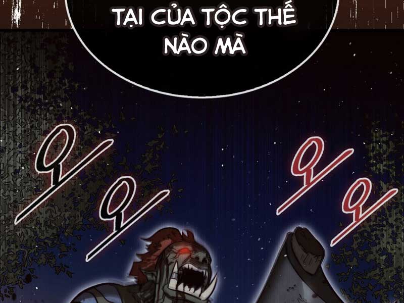 Quân Cờ Thứ 31 Lật Ngược Ván Cờ Chap 9 - Next Chap 10