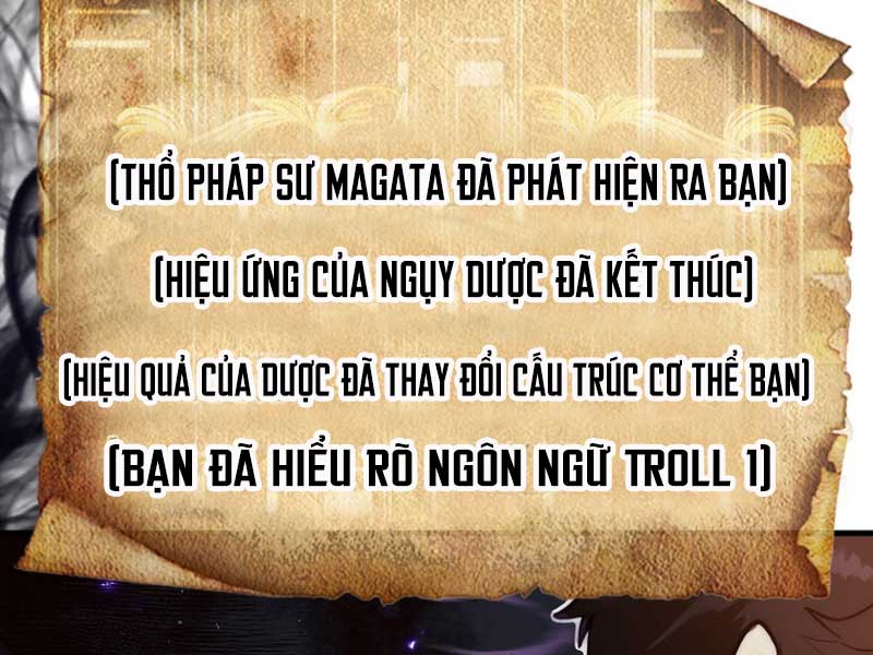 Quân Cờ Thứ 31 Lật Ngược Ván Cờ Chap 9 - Next Chap 10