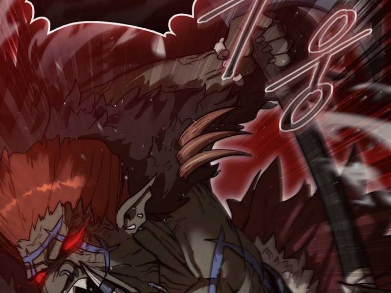 Quân Cờ Thứ 31 Lật Ngược Ván Cờ Chap 9 - Next Chap 10