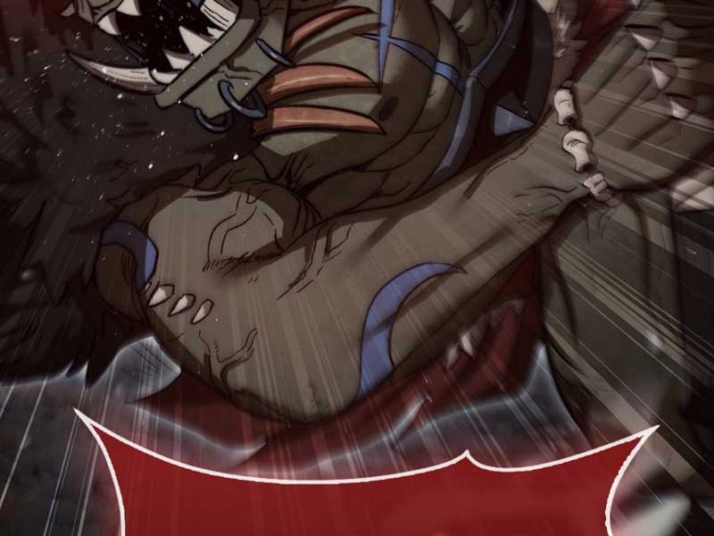 Quân Cờ Thứ 31 Lật Ngược Ván Cờ Chap 9 - Next Chap 10