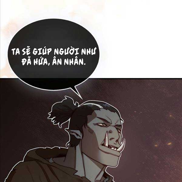 Quân Cờ Thứ 31 Lật Ngược Ván Cờ Chap 8 - Next Chap 9