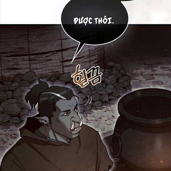 Quân Cờ Thứ 31 Lật Ngược Ván Cờ Chap 8 - Next Chap 9