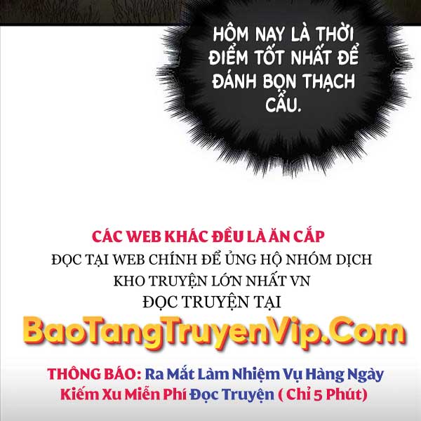 Quân Cờ Thứ 31 Lật Ngược Ván Cờ Chap 8 - Next Chap 9