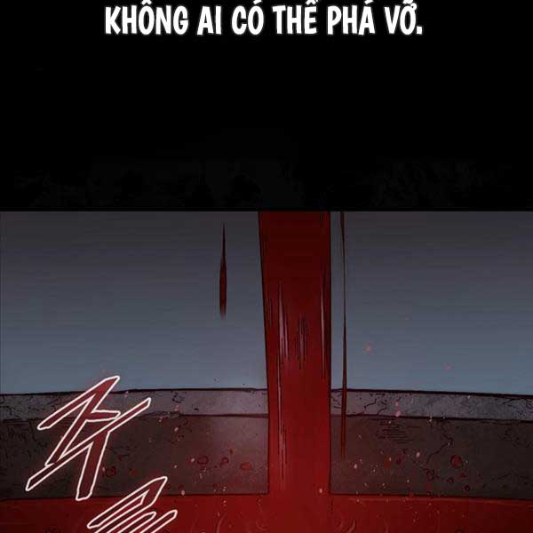 Quân Cờ Thứ 31 Lật Ngược Ván Cờ Chap 8 - Next Chap 9