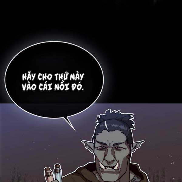 Quân Cờ Thứ 31 Lật Ngược Ván Cờ Chap 8 - Next Chap 9