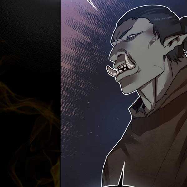 Quân Cờ Thứ 31 Lật Ngược Ván Cờ Chap 8 - Next Chap 9
