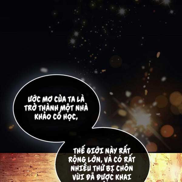 Quân Cờ Thứ 31 Lật Ngược Ván Cờ Chap 8 - Next Chap 9