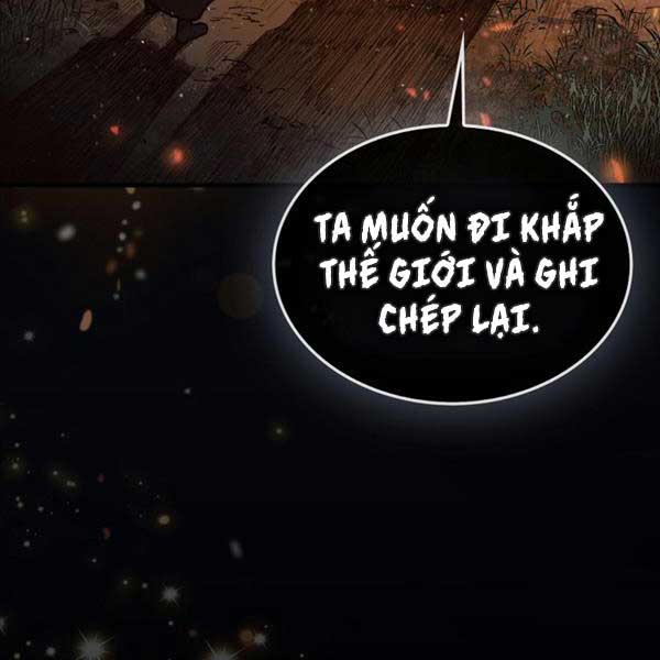 Quân Cờ Thứ 31 Lật Ngược Ván Cờ Chap 8 - Next Chap 9