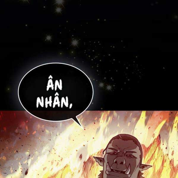 Quân Cờ Thứ 31 Lật Ngược Ván Cờ Chap 8 - Next Chap 9