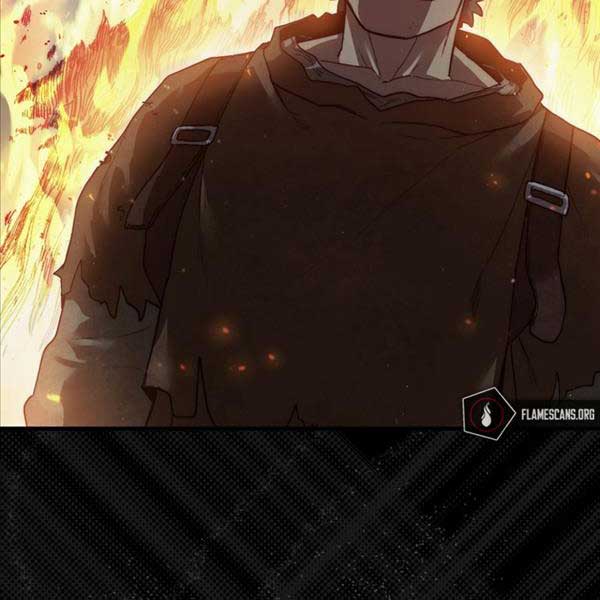 Quân Cờ Thứ 31 Lật Ngược Ván Cờ Chap 8 - Next Chap 9