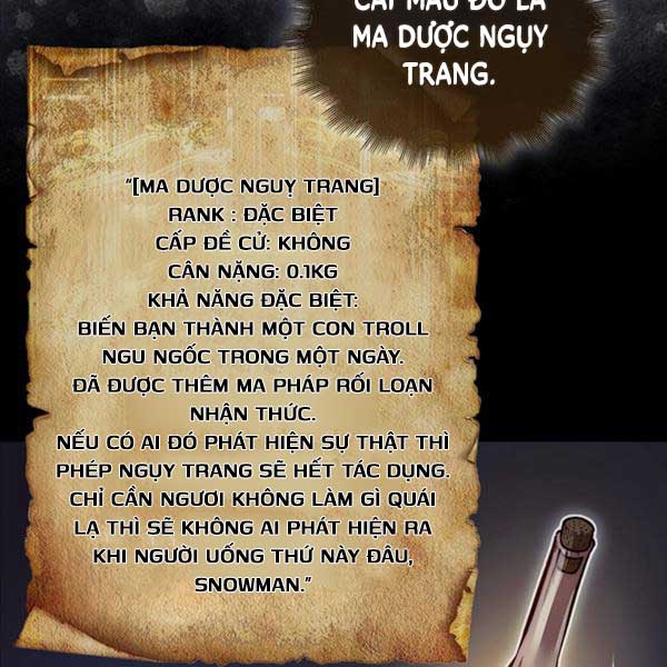 Quân Cờ Thứ 31 Lật Ngược Ván Cờ Chap 8 - Next Chap 9