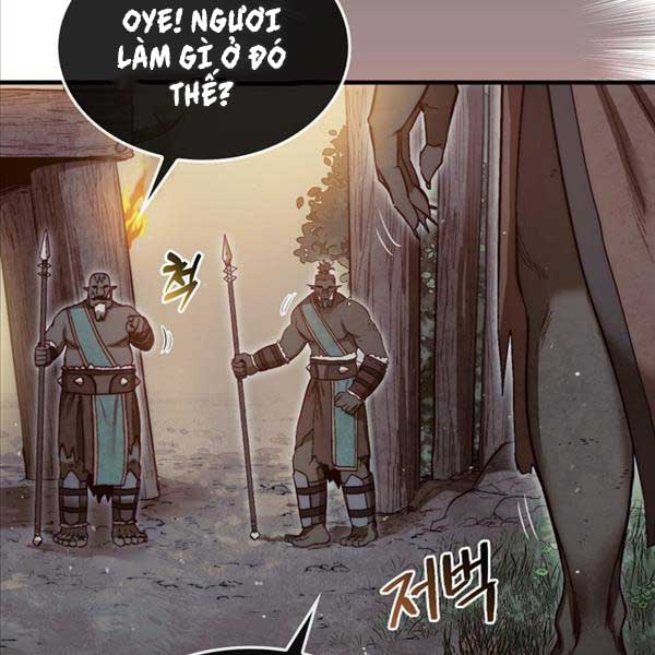 Quân Cờ Thứ 31 Lật Ngược Ván Cờ Chap 8 - Next Chap 9