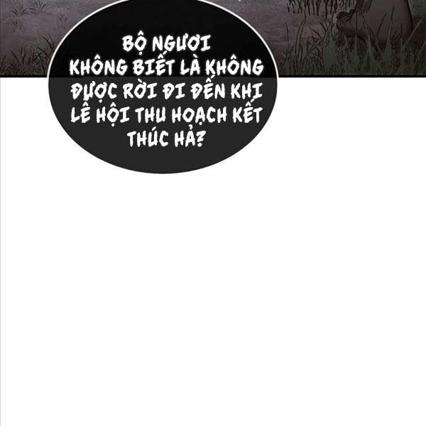 Quân Cờ Thứ 31 Lật Ngược Ván Cờ Chap 8 - Next Chap 9