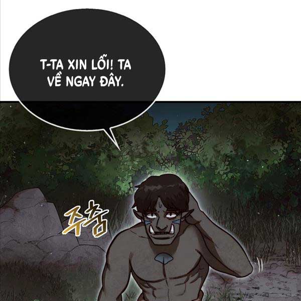 Quân Cờ Thứ 31 Lật Ngược Ván Cờ Chap 8 - Next Chap 9