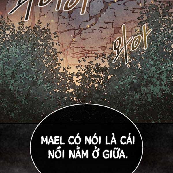 Quân Cờ Thứ 31 Lật Ngược Ván Cờ Chap 8 - Next Chap 9