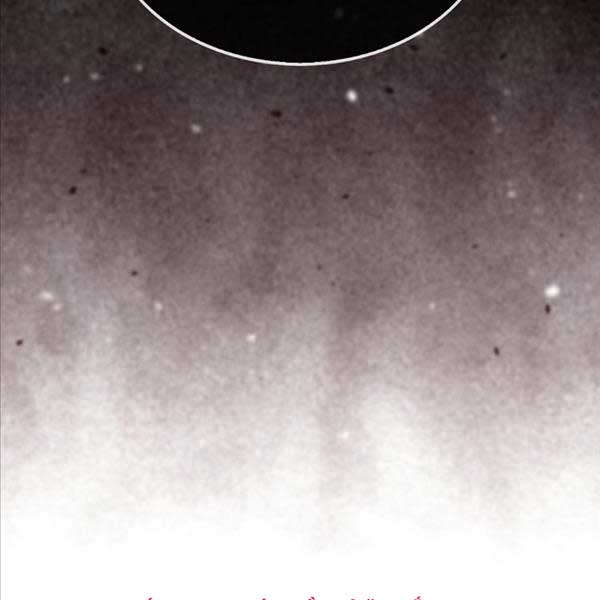 Quân Cờ Thứ 31 Lật Ngược Ván Cờ Chap 8 - Next Chap 9