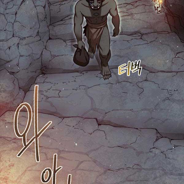 Quân Cờ Thứ 31 Lật Ngược Ván Cờ Chap 8 - Next Chap 9