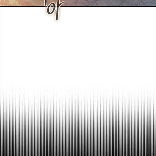 Quân Cờ Thứ 31 Lật Ngược Ván Cờ Chap 8 - Next Chap 9