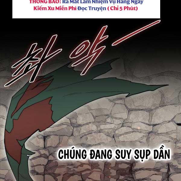 Quân Cờ Thứ 31 Lật Ngược Ván Cờ Chap 8 - Next Chap 9