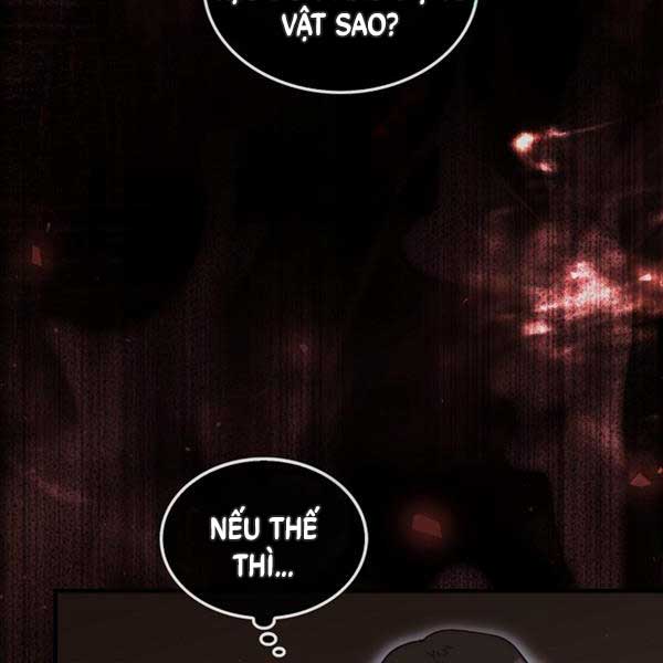 Quân Cờ Thứ 31 Lật Ngược Ván Cờ Chap 8 - Next Chap 9