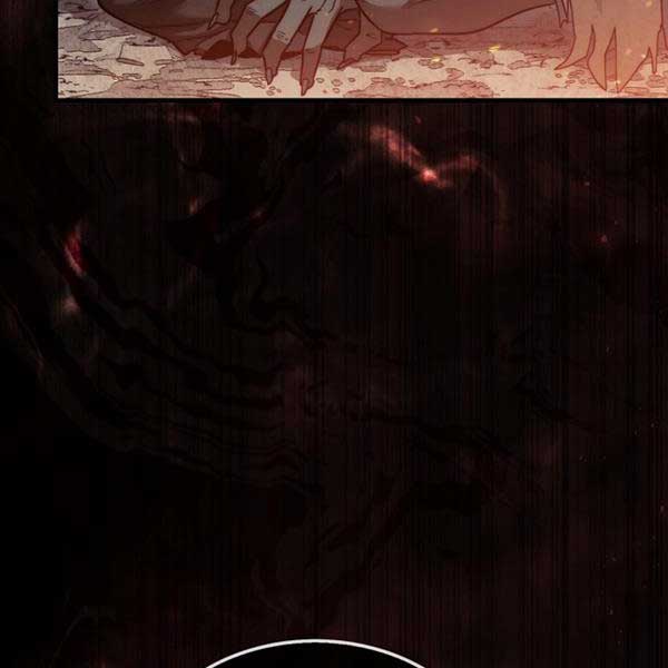 Quân Cờ Thứ 31 Lật Ngược Ván Cờ Chap 8 - Next Chap 9