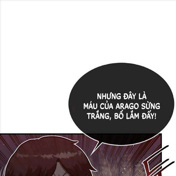 Quân Cờ Thứ 31 Lật Ngược Ván Cờ Chap 8 - Next Chap 9