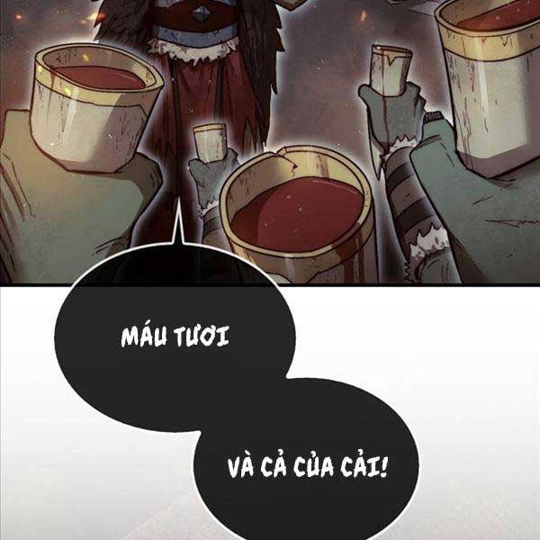 Quân Cờ Thứ 31 Lật Ngược Ván Cờ Chap 8 - Next Chap 9