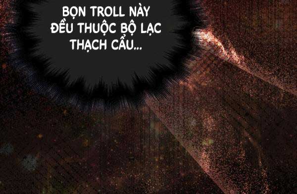 Quân Cờ Thứ 31 Lật Ngược Ván Cờ Chap 8 - Next Chap 9