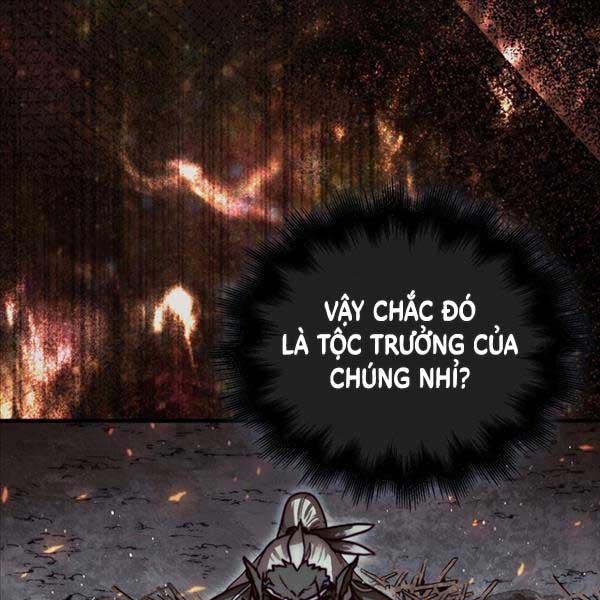 Quân Cờ Thứ 31 Lật Ngược Ván Cờ Chap 8 - Next Chap 9