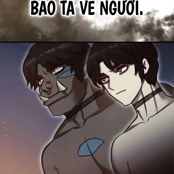 Quân Cờ Thứ 31 Lật Ngược Ván Cờ Chap 8 - Next Chap 9