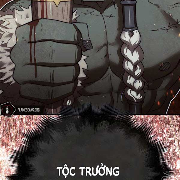Quân Cờ Thứ 31 Lật Ngược Ván Cờ Chap 8 - Next Chap 9