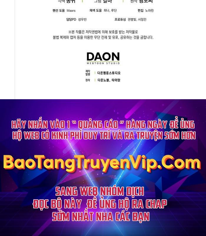 Quân Cờ Thứ 31 Lật Ngược Ván Cờ Chap 8 - Next Chap 9