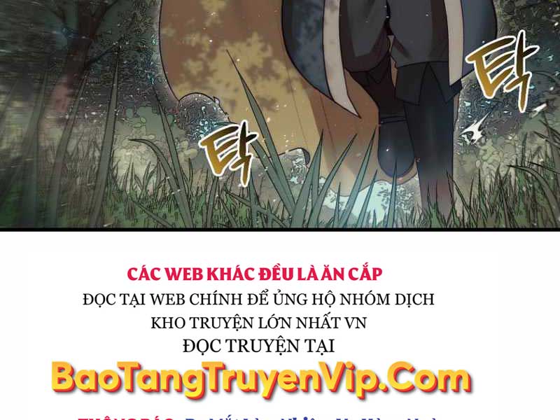 Quân Cờ Thứ 31 Lật Ngược Ván Cờ Chap 7 - Next Chap 8