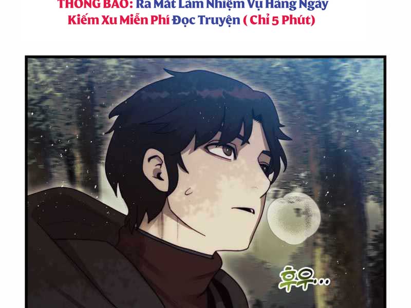 Quân Cờ Thứ 31 Lật Ngược Ván Cờ Chap 7 - Next Chap 8