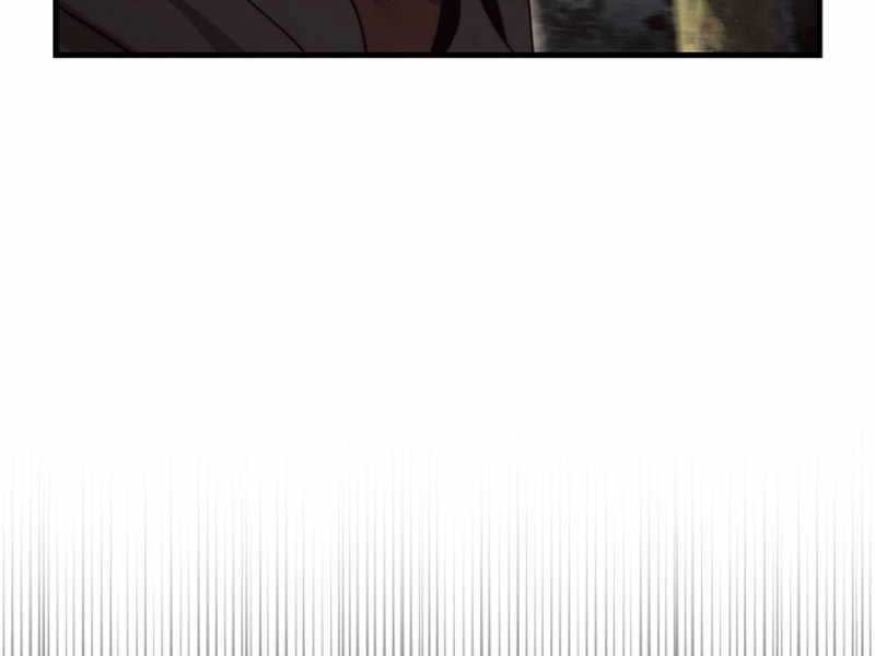Quân Cờ Thứ 31 Lật Ngược Ván Cờ Chap 7 - Next Chap 8