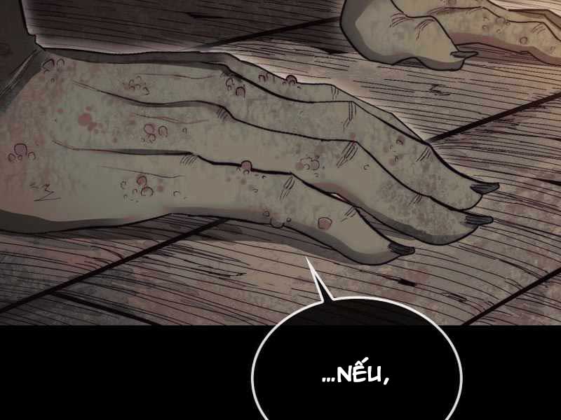 Quân Cờ Thứ 31 Lật Ngược Ván Cờ Chap 7 - Next Chap 8