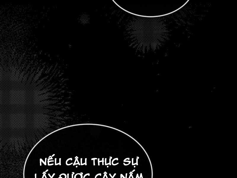 Quân Cờ Thứ 31 Lật Ngược Ván Cờ Chap 7 - Next Chap 8