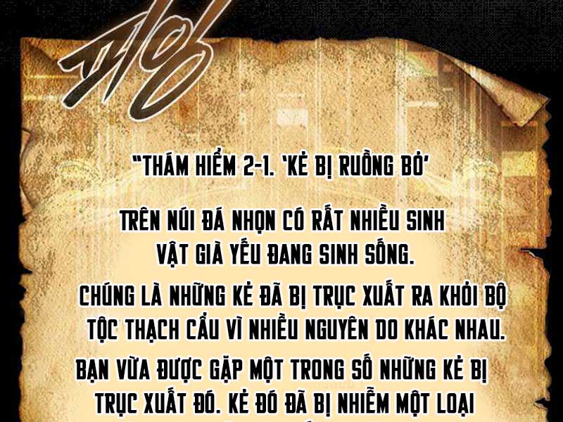 Quân Cờ Thứ 31 Lật Ngược Ván Cờ Chap 7 - Next Chap 8