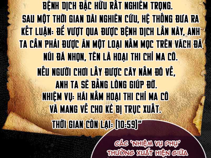 Quân Cờ Thứ 31 Lật Ngược Ván Cờ Chap 7 - Next Chap 8