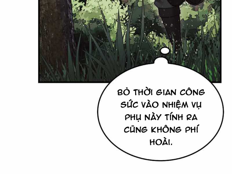 Quân Cờ Thứ 31 Lật Ngược Ván Cờ Chap 7 - Next Chap 8
