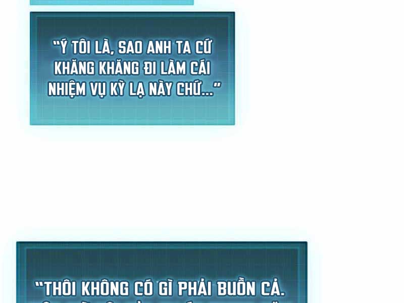 Quân Cờ Thứ 31 Lật Ngược Ván Cờ Chap 7 - Next Chap 8