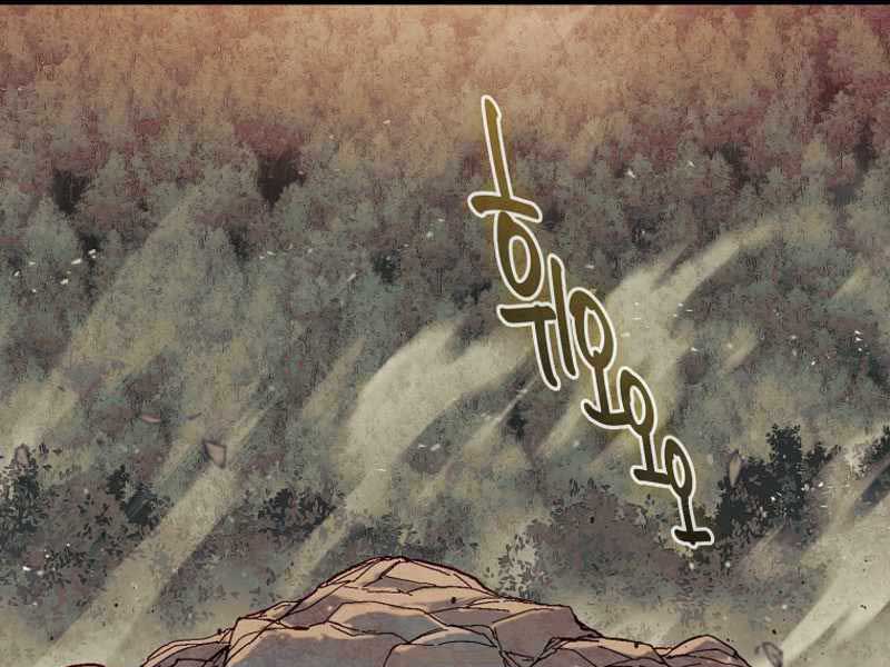 Quân Cờ Thứ 31 Lật Ngược Ván Cờ Chap 7 - Next Chap 8